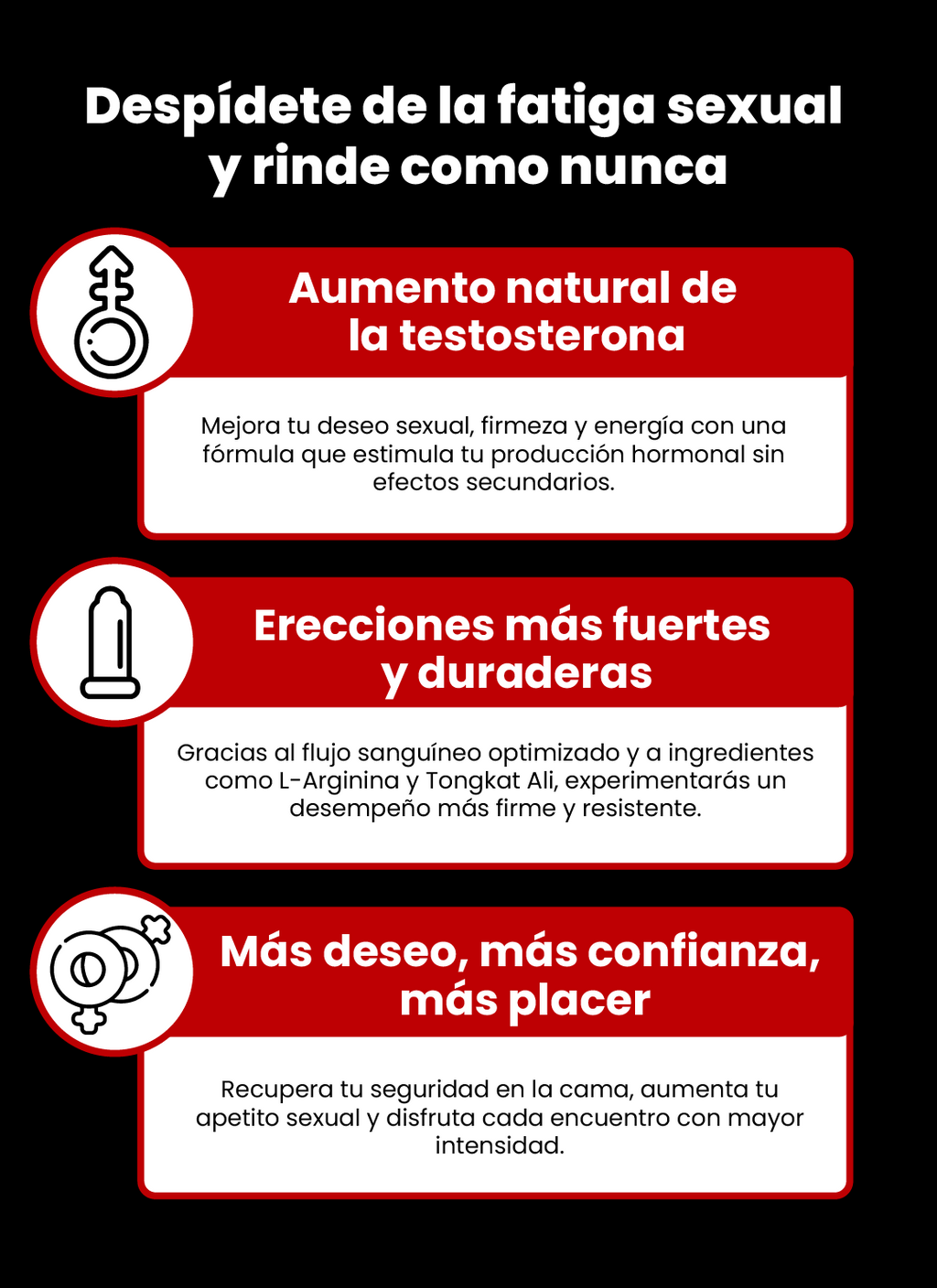 TURKESTERONE OLDSCHOOL 🔥MEGA OFERTA🔥