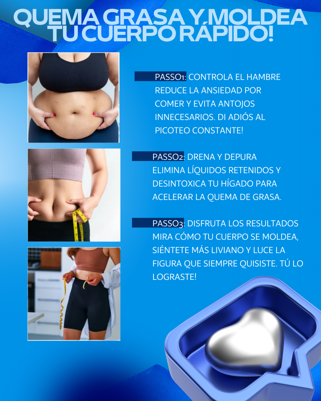 Lipocaps