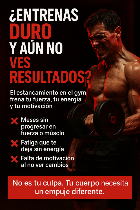 TURKESTERONE OLDSCHOOL 🔥MEGA OFERTA🔥